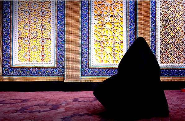 http://kazemloo.persiangig.com/image/Hijab%20picture%200107%20big.jpg